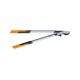 4. Narzędzie marka Fiskars model 1020188