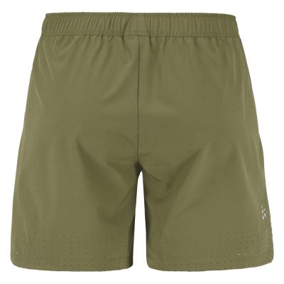 5. Spodenki Craft Adv Essence Shorts M 92800660246