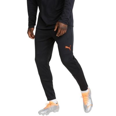 3. Spodnie Puma IndividualFINAL Training M 657954 45