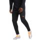 3. Spodnie Puma IndividualFINAL Training M 657954 45