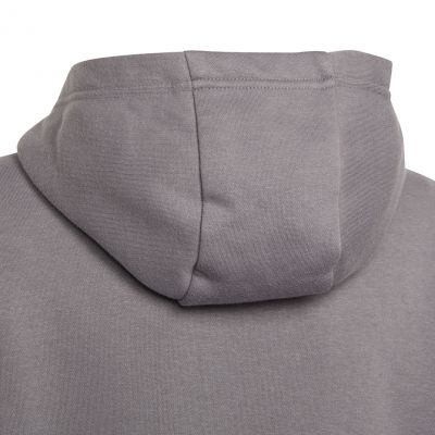 5. Bluza adidas Entrada 22 Hoody Jr H57515