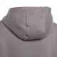 5. Bluza adidas Entrada 22 Hoody Jr H57515