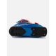 13. Buty narciarskie LANGE RSJ 60 Vibrant Blue