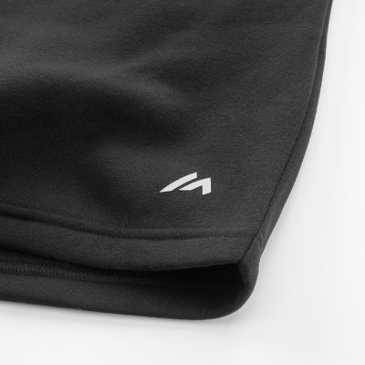 3. Spodenki Martes Altus M 92800691965