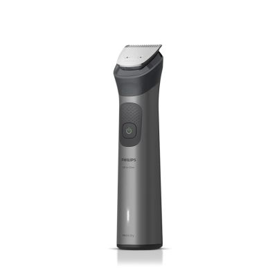 3. Trymer PHILIPS Multigroom MG 7961/15