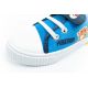 12. Buty Leomil Pokemon Jr PO003309