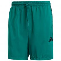 Spodenki adidas Essentials 3-Stripes Chelsea M JW1910