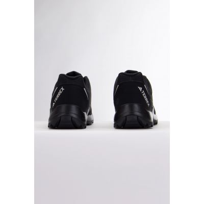 3. Buty adidas Terrex Hyperhikerlow W HQ5823