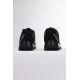 3. Buty adidas Terrex Hyperhikerlow W HQ5823