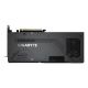 14. Karta graficzna Gigabyte Radeon RX 9070 XT GAMING 16GB
