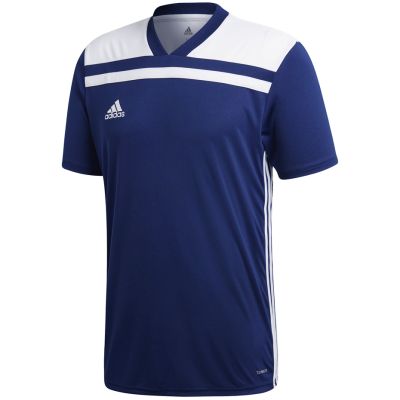6. Koszulka adidas M Regista 18 Jersey CE8966