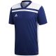 6. Koszulka adidas M Regista 18 Jersey CE8966
