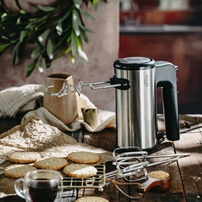 10. Mikser ręczny ADLER AD 4232