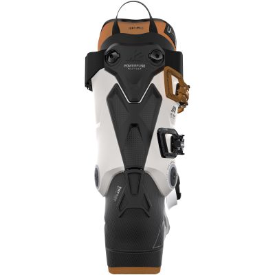 4. Buty narciarskie K2 damskie ANTHEM 95 BOA