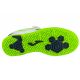 4. Buty piłkarskie Joma Cancha 2503 IN Jr CAJS2503INV