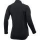 Bluza Nike Dri-FIT Academy W CV2653-010