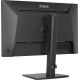 36. iiyama ProLite XB2491HS-B1 monitor komputerowy 60,5 cm (23.8") 1920 x 1080 px Full HD LCD Czarny