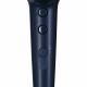 4. Suszarka do włosów PHILIPS BHD 512/20