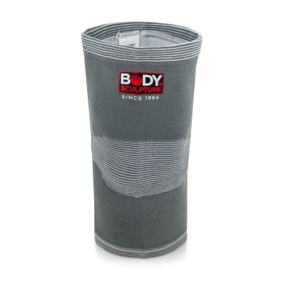4. Opaska na kolano ze ściągaczem BNS 003XL