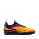 Buty piłkarskie dla dzieci Nike Phantom 6 Low Academy IC EH HQ2036 800