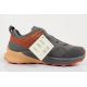 7. Buty Aku Omina Gore-tex W 779186