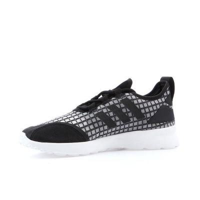 6. Buty adidas Zx Flux ADV VERVE W AQ3340