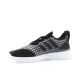6. Buty adidas Zx Flux ADV VERVE W AQ3340
