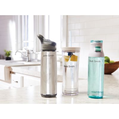 13. Dymo- drukarka etykiet LM 210D KIT QWERTY