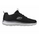 2. Buty Skechers Summits Torre M 232395-BKTP