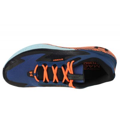 3. Buty Under Armour Hovr Machina 3 Storm M 3025797-001