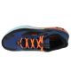 3. Buty Under Armour Hovr Machina 3 Storm M 3025797-001