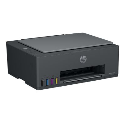 2. HP Tank Color Drukarka
