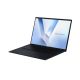 4. ASUS Vivobook 18 M1807GA-S8005 Ryzen AI 5 430 18.0"WUXGA IPS-level Panel 144Hz 300nits AG 16GB DDR5 SSD512 Radeon Graphics WLAN+BT Cam1080p 70WHrs NoOS Quiet Blue