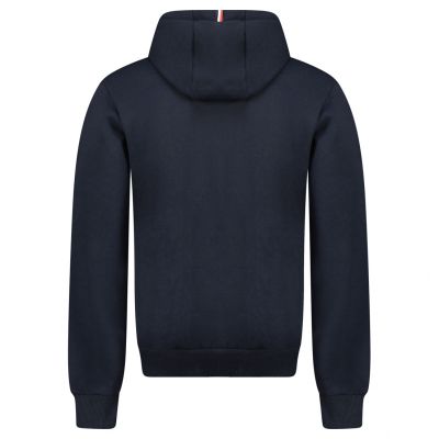 4. Bluza Geographical Norway Fogora DB 100 M WZ3065H/GN-Navy