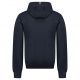 4. Bluza Geographical Norway Fogora DB 100 M WZ3065H/GN-Navy