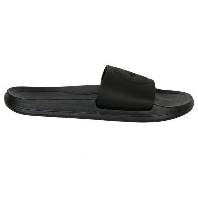 4. Klapki 4F 4FWAW26FSLIM040 20S