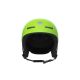 5. Kask narciarski POCito AURIC CUT MIPS zielony