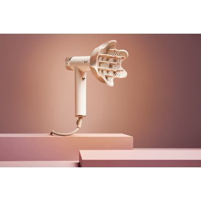 21. SHARK Suszarka do włosów 3w1 SpeedStyle HD333EU