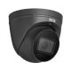 Kamera IP kopułowa 5Mpx BCS-P-EIP55VSR4-Ai2-G