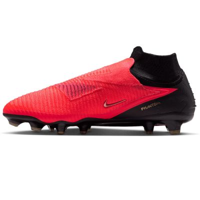 2. Buty Nike Phantom 6 High Elite FG HJ2147-600