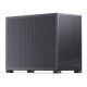 5. Obudowa PC Jonsbo D32 STD Mesh, Mini Obudowa, mATX