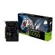 9. Karta graficzna Gainward RTX5050 Pegasus 8GB GDDR6 HDMI 3xDP