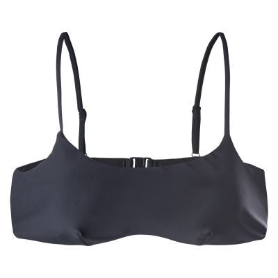 2. Góra stroju kąpielowego Aquawave norte top wmns W 92800398832