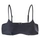 2. Góra stroju kąpielowego Aquawave norte top wmns W 92800398832