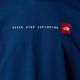 3. Koszulka The North Face S/S Never Stop Exploring Tee M NF0A87NSD1R
