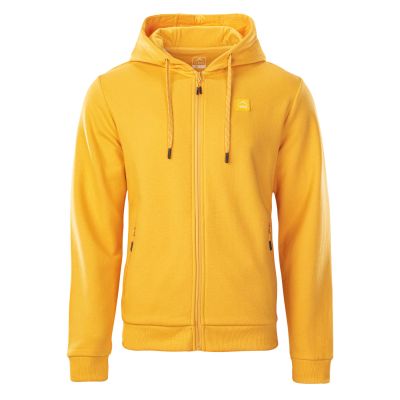 6. Bluza Elbrus Reinar M 92800442815
