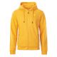 6. Bluza Elbrus Reinar M 92800442815