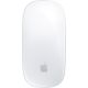 3. Apple Magic Mouse