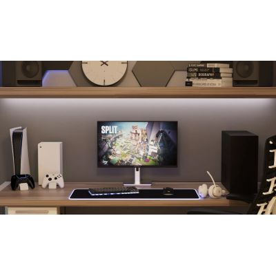 13. Monitor JAPANNEXT 62,2 cm JN-IPS245G320F-HSP 16:9 HDMI/DP FHD