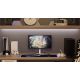 13. Monitor JAPANNEXT 62,2 cm JN-IPS245G320F-HSP 16:9 HDMI/DP FHD